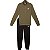 CONJUNTO PUMA MOLETOM - Imagem 1
