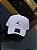 BONE NIKE H86 JORDAN - Imagem 1