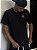 CAMISETA JORDAN - Imagem 2