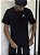 CAMISETA JORDAN - Imagem 1