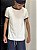 CAMISETA BÁSICA - Imagem 1