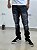 CALÇA JEANS - Imagem 1