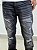 CALÇA JEANS - Imagem 3
