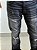 CALÇA JEANS - Imagem 2