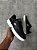TENIS LACOSTE L001 - Imagem 2