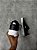 TENIS LACOSTE L001 - Imagem 3