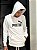 MOLETOM PUMA - Imagem 2