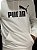 MOLETOM PUMA - Imagem 3
