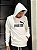 MOLETOM PUMA - Imagem 1