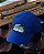BONE LACOSTE 3D - Imagem 2