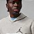 MOLETOM JORDAN - Imagem 2