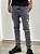 CALÇA JEANS 7078 - Imagem 1