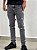 CALÇA JEANS 7078 - Imagem 2