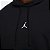 MOLETOM JORDAN ESSENTIALS - Imagem 3