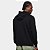 MOLETOM JORDAN ESSENTIALS - Imagem 2