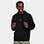 MOLETOM JORDAN ESSENTIALS - Imagem 1