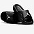 CHINELO JORDAN - Imagem 2