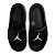 CHINELO JORDAN - Imagem 1