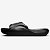 CHINELO JORDAN - Imagem 3