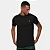 CAMISETA LACOSTE SPORT - Imagem 1