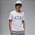 CAMISETA JORDAN 23 - Imagem 1