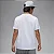 CAMISETA JORDAN 23 - Imagem 4