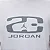 CAMISETA JORDAN 23 - Imagem 3