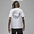 CAMISETA JORDAN - Imagem 2