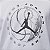 CAMISETA JORDAN - Imagem 3
