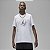 CAMISETA JORDAN - Imagem 1