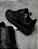 TÊNIS LACOSTE L001 ALL BLACK - Imagem 4