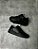 TÊNIS LACOSTE L001 ALL BLACK - Imagem 1