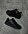 TÊNIS LACOSTE L001 ALL BLACK - Imagem 2