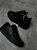 TÊNIS LACOSTE L001 ALL BLACK - Imagem 3