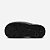 CHINELO JORDAN SLIDE - Imagem 3