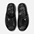CHINELO JORDAN SLIDE - Imagem 4