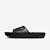 CHINELO JORDAN SLIDE - Imagem 2