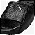 CHINELO JORDAN SLIDE - Imagem 5