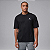 CAMISETA JORDAN - Imagem 1