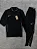 CONJUNTO NIKE DRI-FIT 2026 - Imagem 1