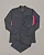 CONJUNTO NIKE DRI-FIT 2026 - Imagem 1