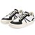 TENIS LACOSTE L004 BLK/WHT - Imagem 1