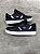 TENIS LACOSTE T-CLIP - Imagem 1