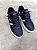 TENIS LACOSTE T-CLIP - Imagem 2