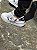 TENIS LACOSTE  T-CLIP - Imagem 3