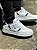 TENIS LACOSTE  T-CLIP - Imagem 1