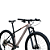 Bicicleta CarbonoPRO | Leveza, Conforto e Agilidade nas Trilhas - Imagem 3