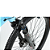 Bicicleta MTB Storm: A escolha perfeita para iniciantes - Imagem 10