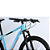 Bicicleta MTB Storm: A escolha perfeita para iniciantes - Imagem 8