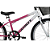 Bicicleta MODEL 24 - Imagem 3